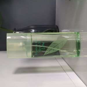 Elizabeth Arden Green Tea Lotus EDT 100ml
